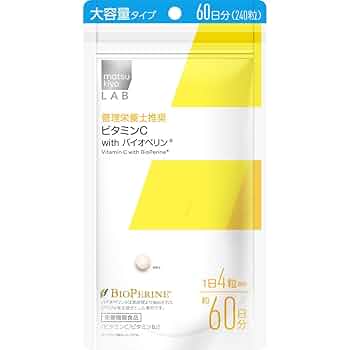 513atcKet+L._UF350,350_QL50_.jpg